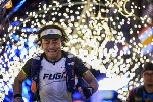 BIB: 
                            <button type="button" onclick="openModal(24875076)" class="btn btn-primary btn-sm float-right btn-popup" data-toggle="modal" data-target=".modal-high-quality">
                        <i class="fas fa-shopping-cart"></i> Add to Cart
                    </button>
                                            <button type="button" onclick="isThisMe(24875076, true)" class="btn btn-success btn-sm float-right btn-popup btn-isme hidden" data-toggle="tooltip" data-placement="bottom" title="นี่คือรูปของคุณใช่ไหม คลิกที่นี่เพื่อเอาเข้าอัลบั้ม">
                        <i class="fas fa-plus"></i> Add to album
                    </button>
                    <button type="button" onclick="isThisMe(24875076, false)" class="btn btn-warning btn-sm float-right btn-popup btn-isnotme hidden">
                        <i class="fas fa-ban"></i> Remove from album
                    </button>